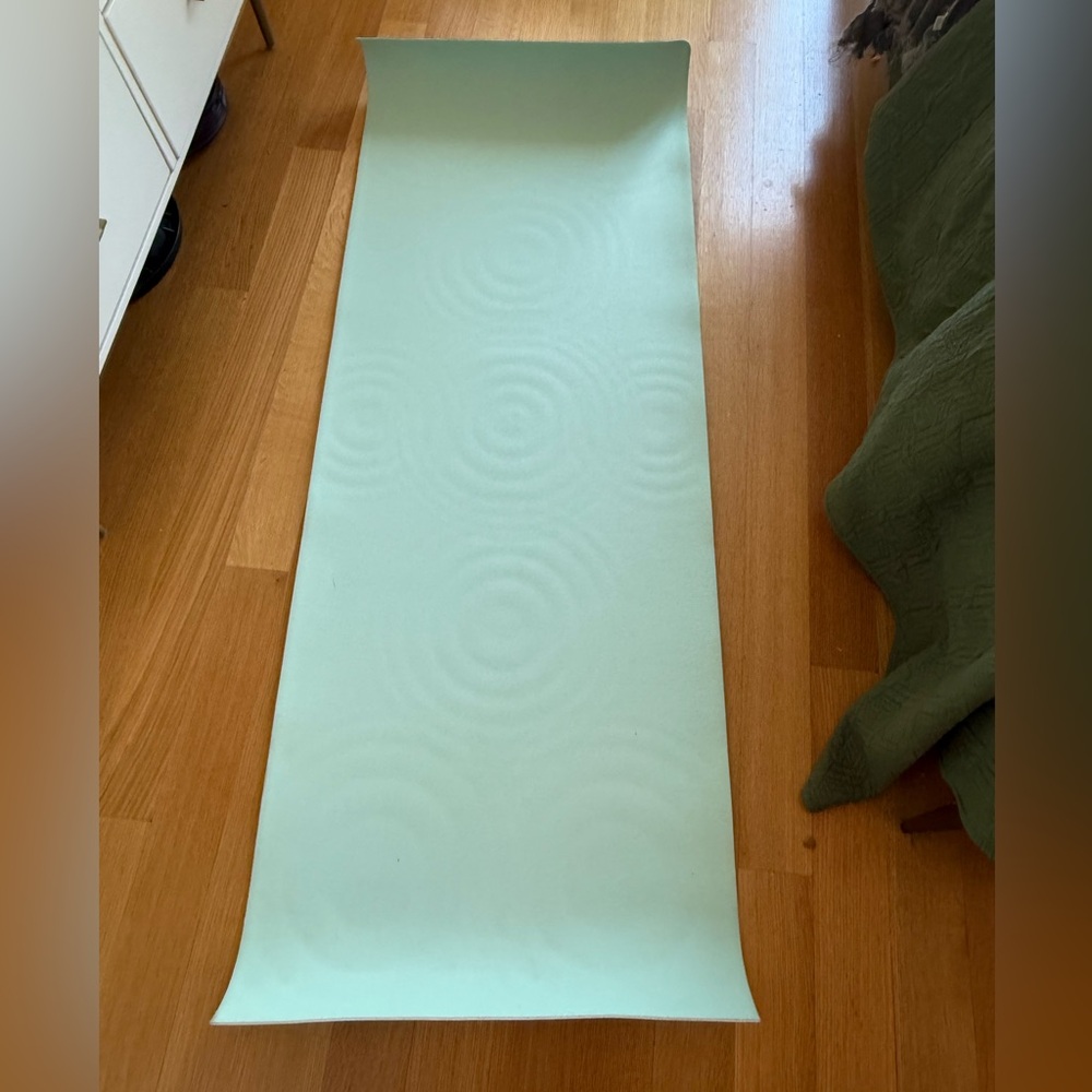 lululemon athletica The Mat 5mm - Picture 4 of 4